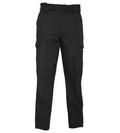 Elbeco Women's Reflex Cargo Pants