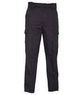 Elbeco Women's Reflex Cargo Pants