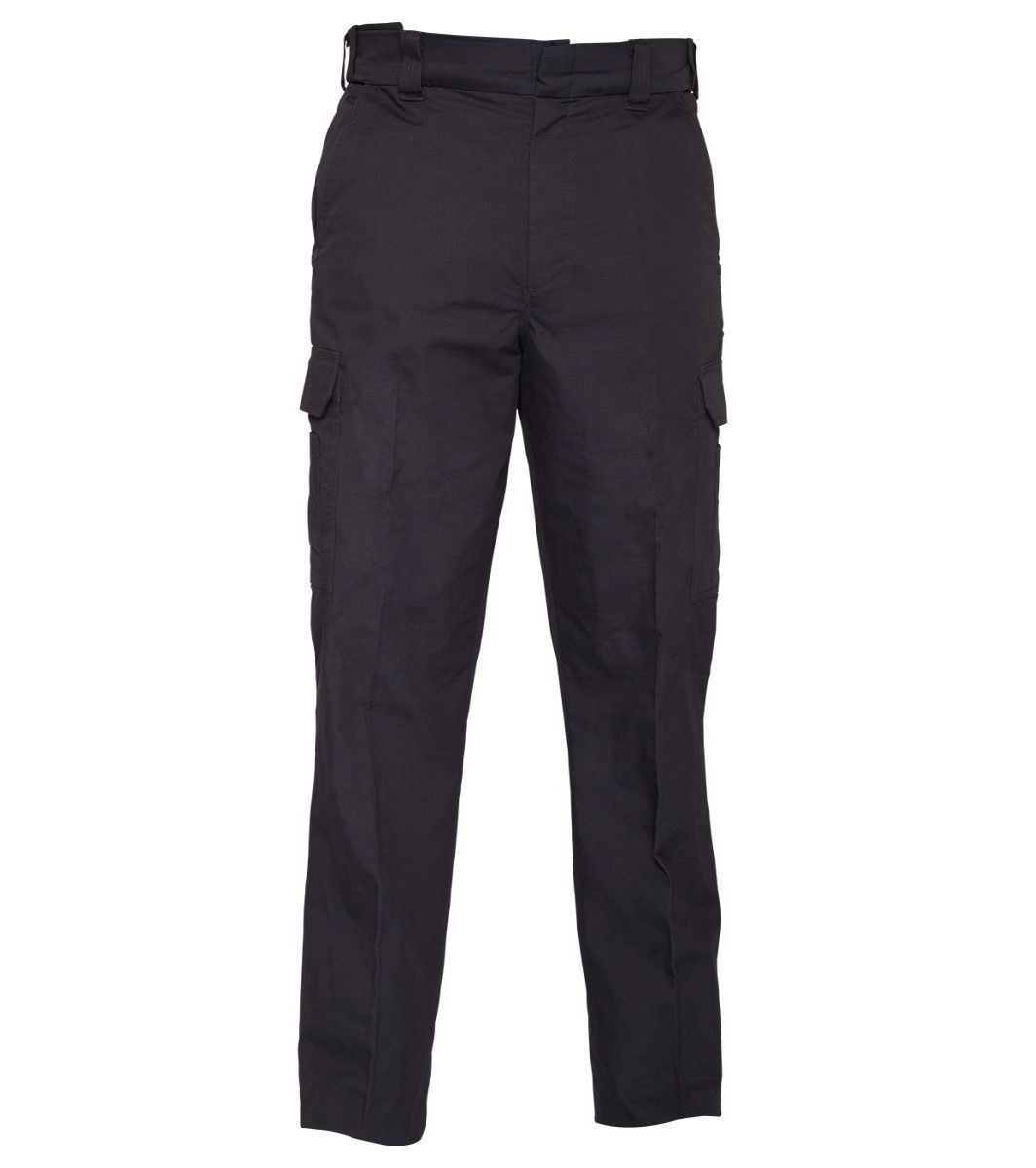 Elbeco Women's Reflex Cargo Pants