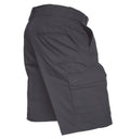 Elbeco Reflex Stretch RipStop Cargo Shorts