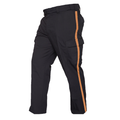 Elbeco Reflex Cargo Pants w/Gold Stripe-Mens-Dark Navy