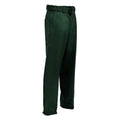 Elbeco TexTrop2 Hidden Cargo Pants