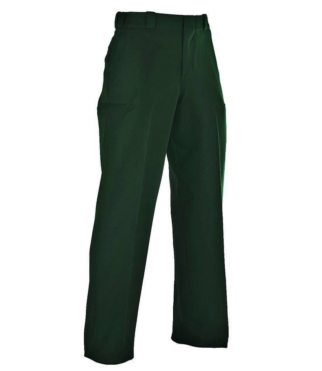 Elbeco TexTrop2 Hidden Cargo Pants