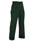 Elbeco TexTrop2 Hidden Cargo Pants