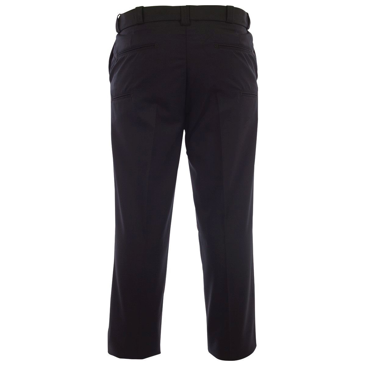 Elbeco Top Authority 6-Pocket Pants