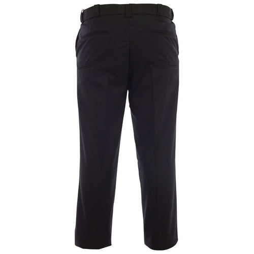 Elbeco Top Authority 6-Pocket Pants