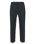 Elbeco Top Authority 6-Pocket Pants