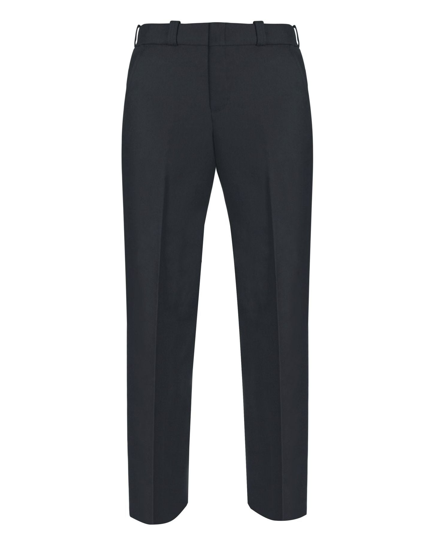 Elbeco Top Authority 6-Pocket Pants