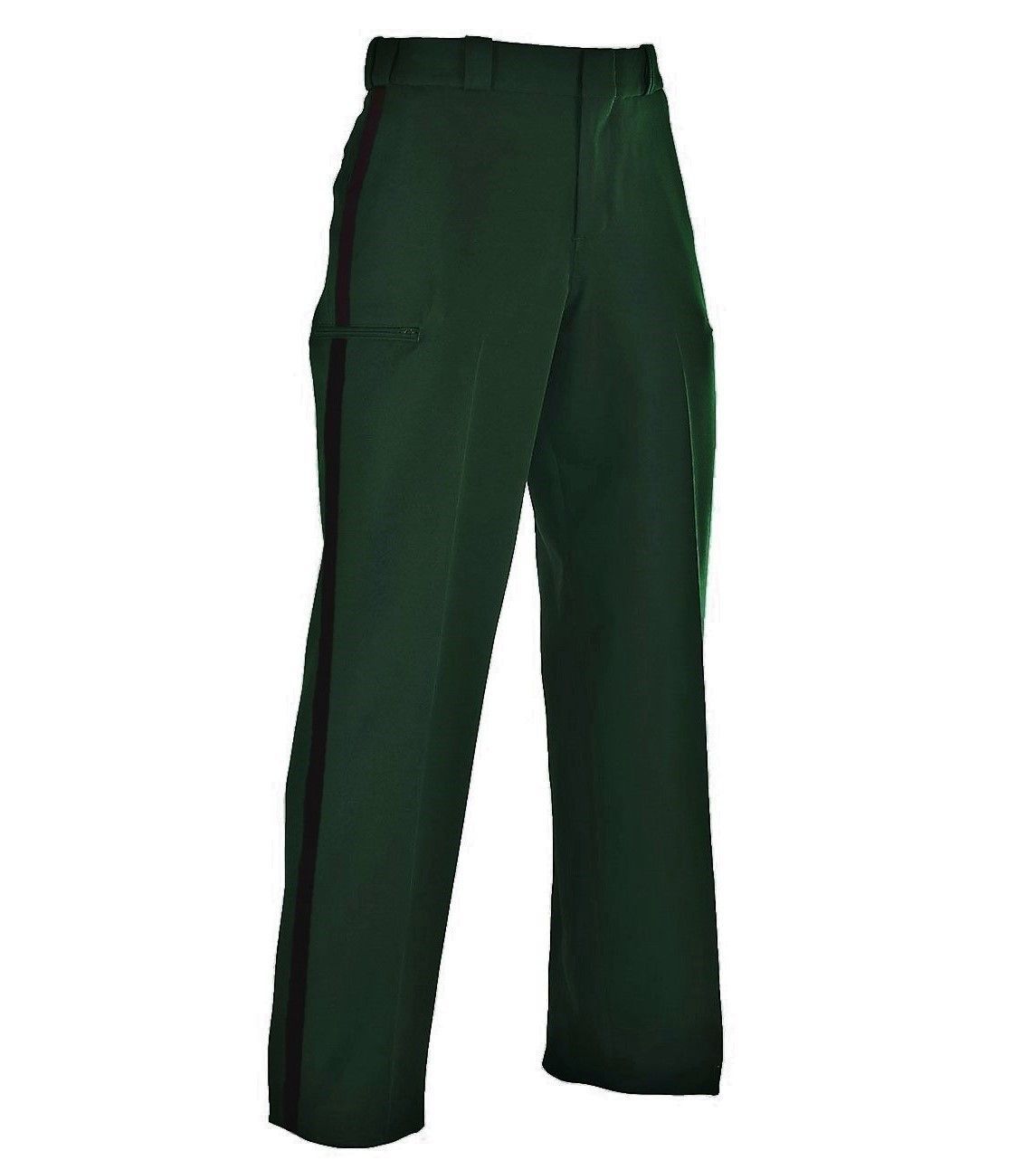 Elbeco Women's TexTrop2 Hidden Cargo Pants