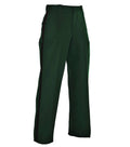 Elbeco Women's TexTrop2 Hidden Cargo Pants