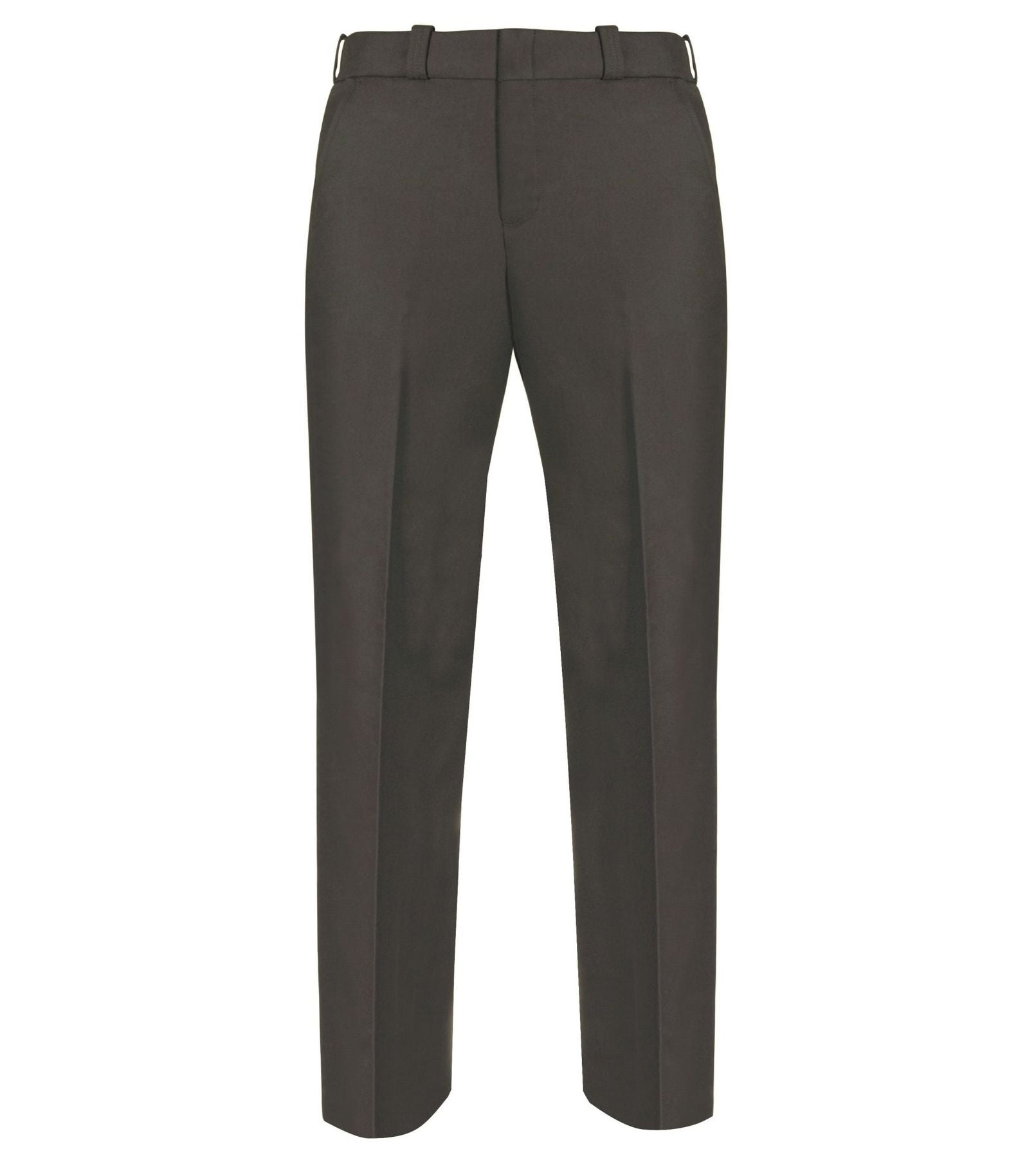 Elbeco Women's DutyMaxx 4-pocket Pants