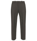 Elbeco Women's DutyMaxx 4-pocket Pants