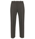 Elbeco Women's DutyMaxx 4-pocket Pants