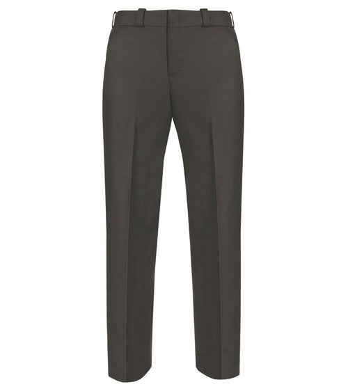 Elbeco Women's DutyMaxx 4-pocket Pants