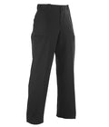 Elbeco Women's TexTrop2 Hidden Cargo Pants