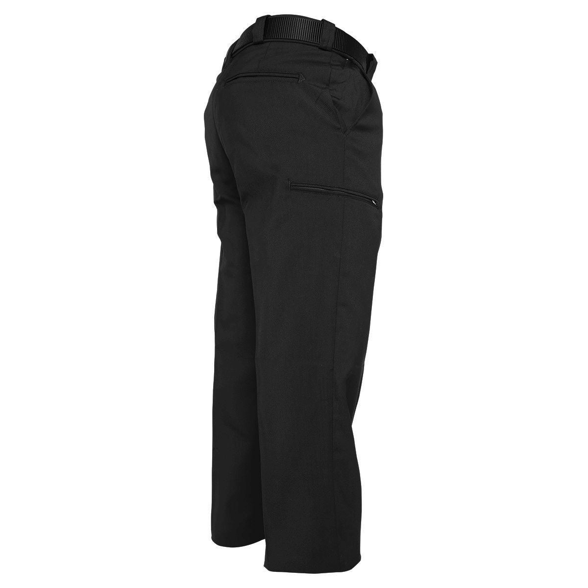 Elbeco Women's Distinction Hidden Cargo Pants