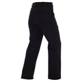 Elbeco Women's Distinction Straight Front Pants