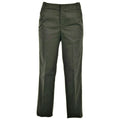 Elbeco LA Sheriff Pants