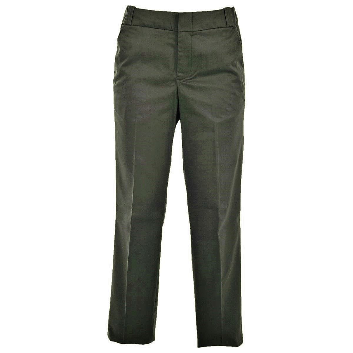 Elbeco LA Sheriff Pants