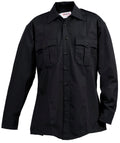 Elbeco Tek3 LS Shirt