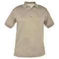 Elbeco Ufx SS Tactical Polo