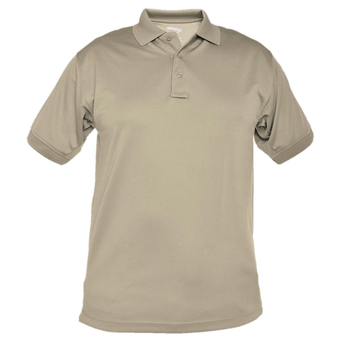 Elbeco Ufx SS Tactical Polo