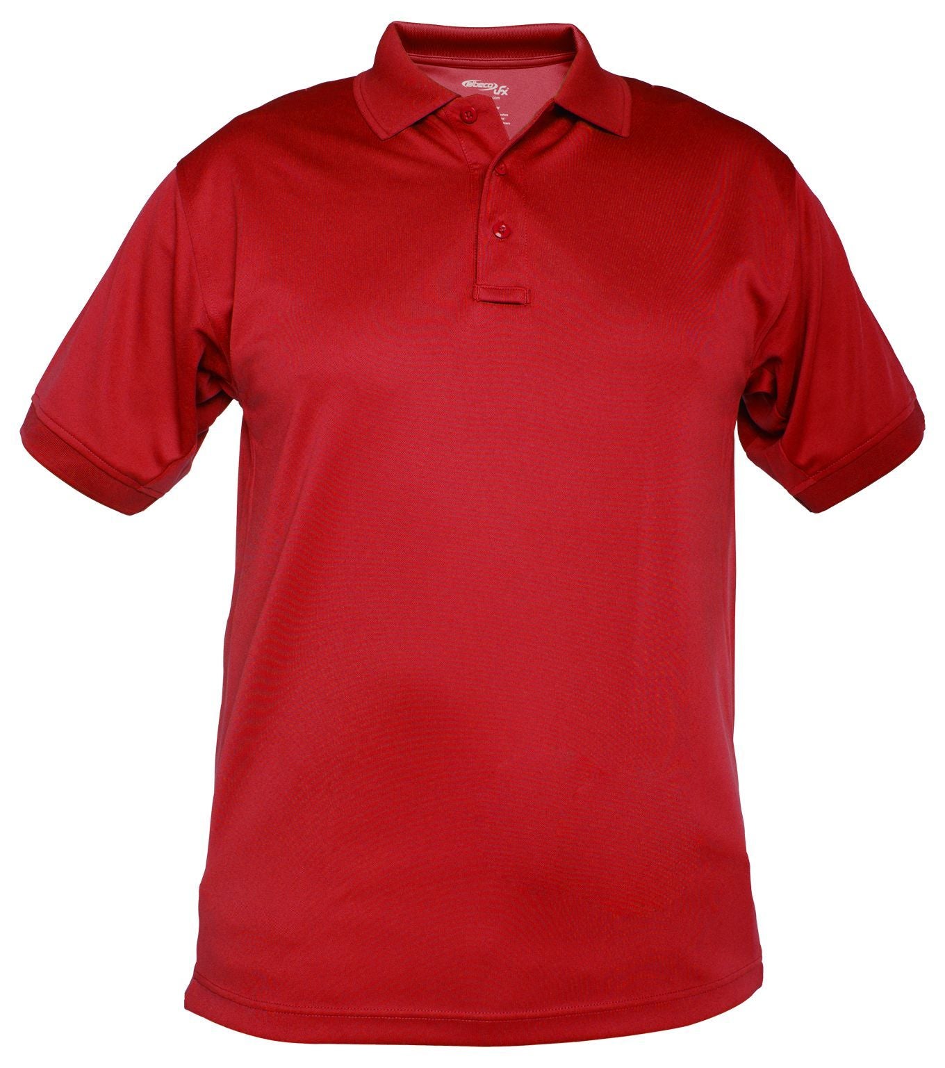 Elbeco Ufx SS Tactical Polo