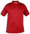 Elbeco Ufx SS Tactical Polo