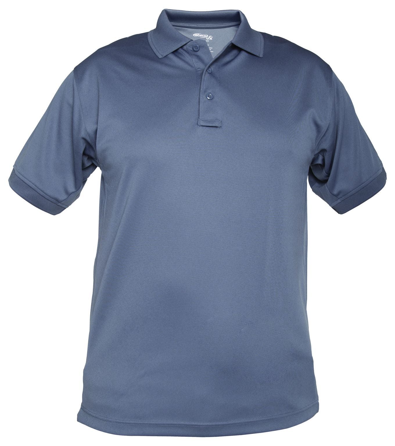 Elbeco Ufx SS Tactical Polo