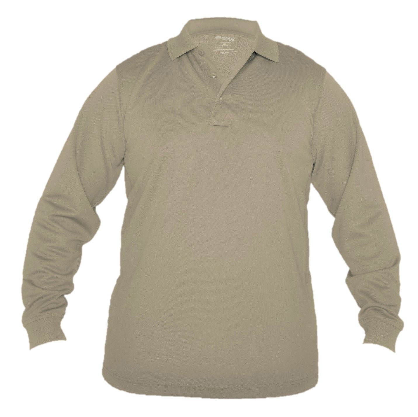 Elbeco Ufx LS Tactical Polo