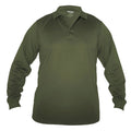 Elbeco Ufx LS Tactical Polo