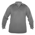 Elbeco Ufx LS Tactical Polo