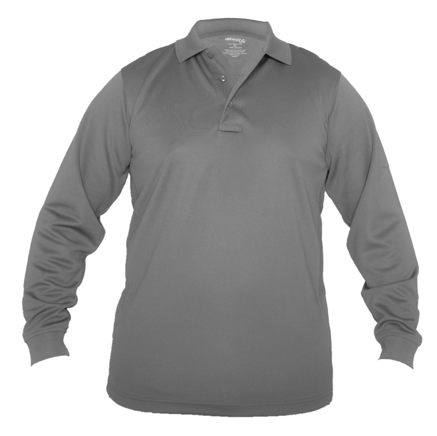 Elbeco Ufx LS Tactical Polo