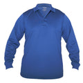 Elbeco Ufx LS Tactical Polo