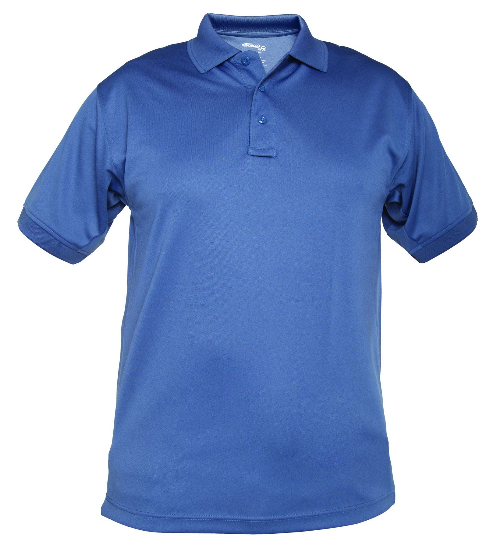 Elbeco Ufx SS Tactical Polo