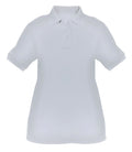 Elbeco Women's Ufx SS Tactical Polo