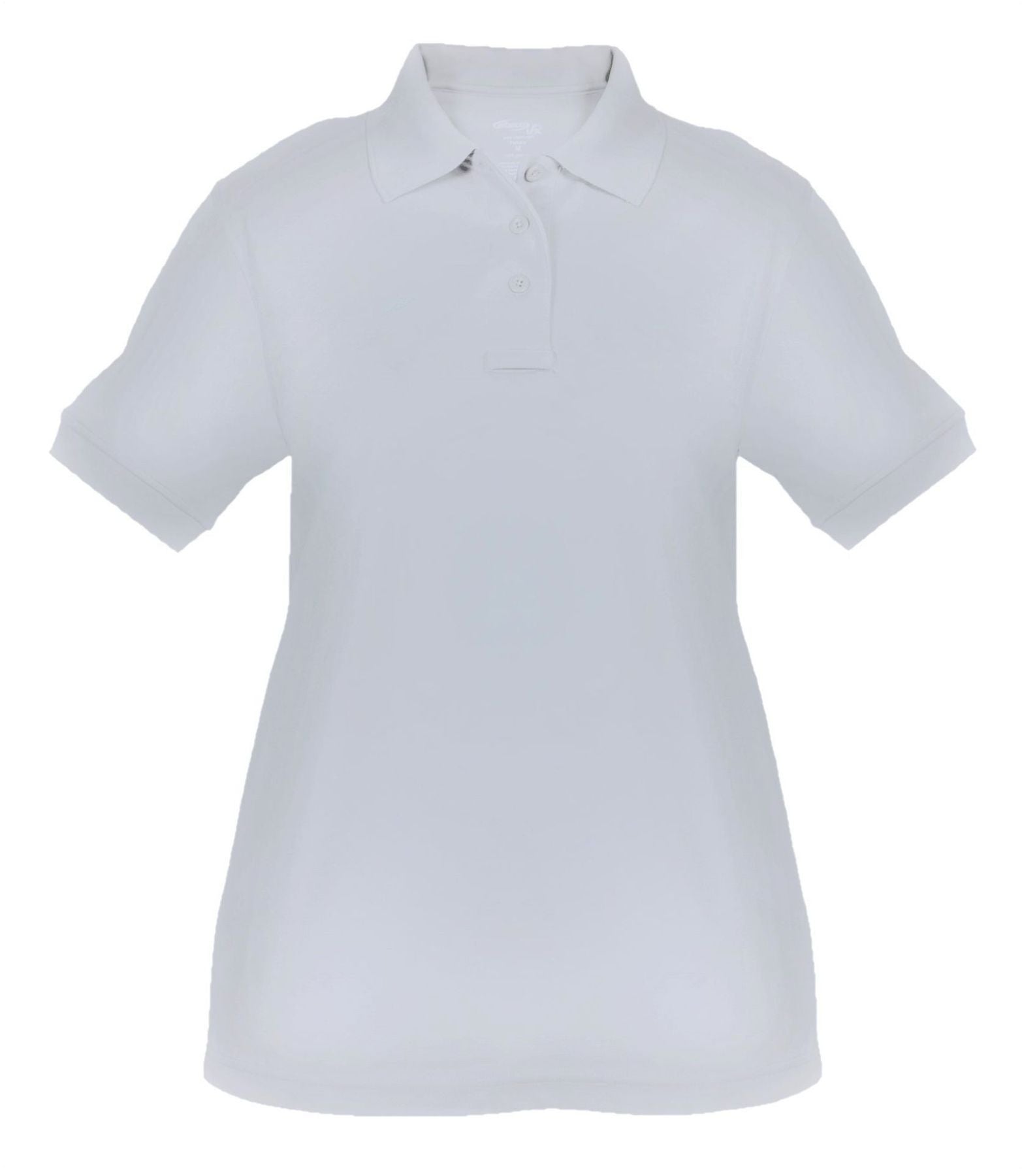 Elbeco Women's Ufx SS Tactical Polo