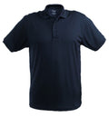 Elbeco Women's Ufx SS Ultra-Light Polo
