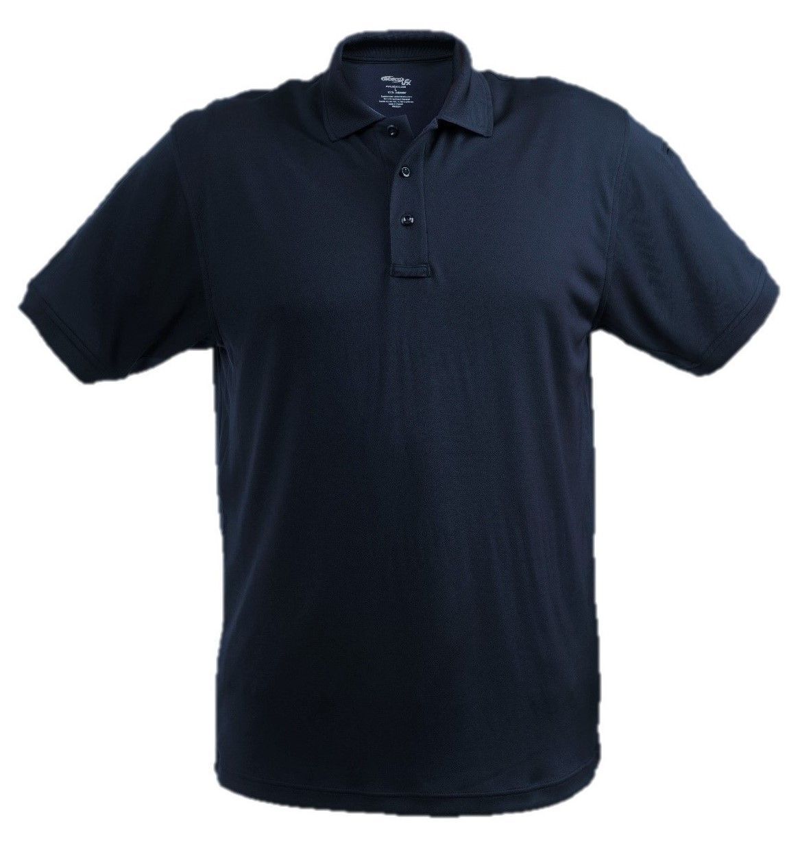 Elbeco Women's Ufx SS Ultra-Light Polo