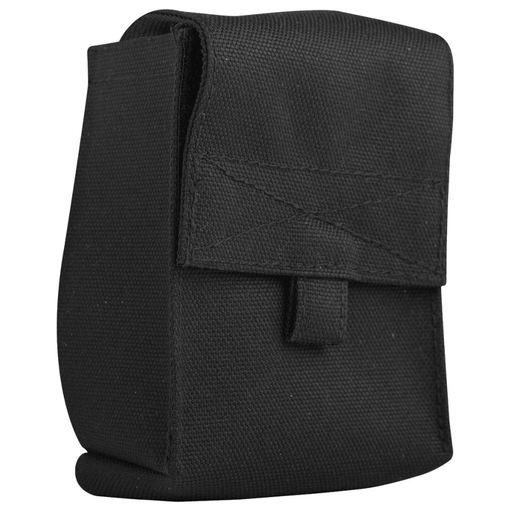 Elbeco Handcuff Pouch