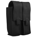 Elbeco Double Magazine Pouch