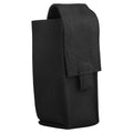 Elbeco Single Magazine Pouch