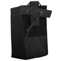 Elbeco Radio Pouch