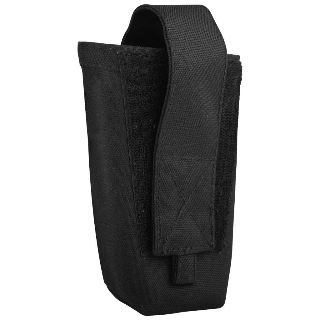 Elbeco Conducted Electrical Weapons and Stun Gun Pouch