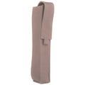 Elbeco Flashlight/Baton Pouch