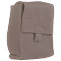Elbeco Handcuff Pouch