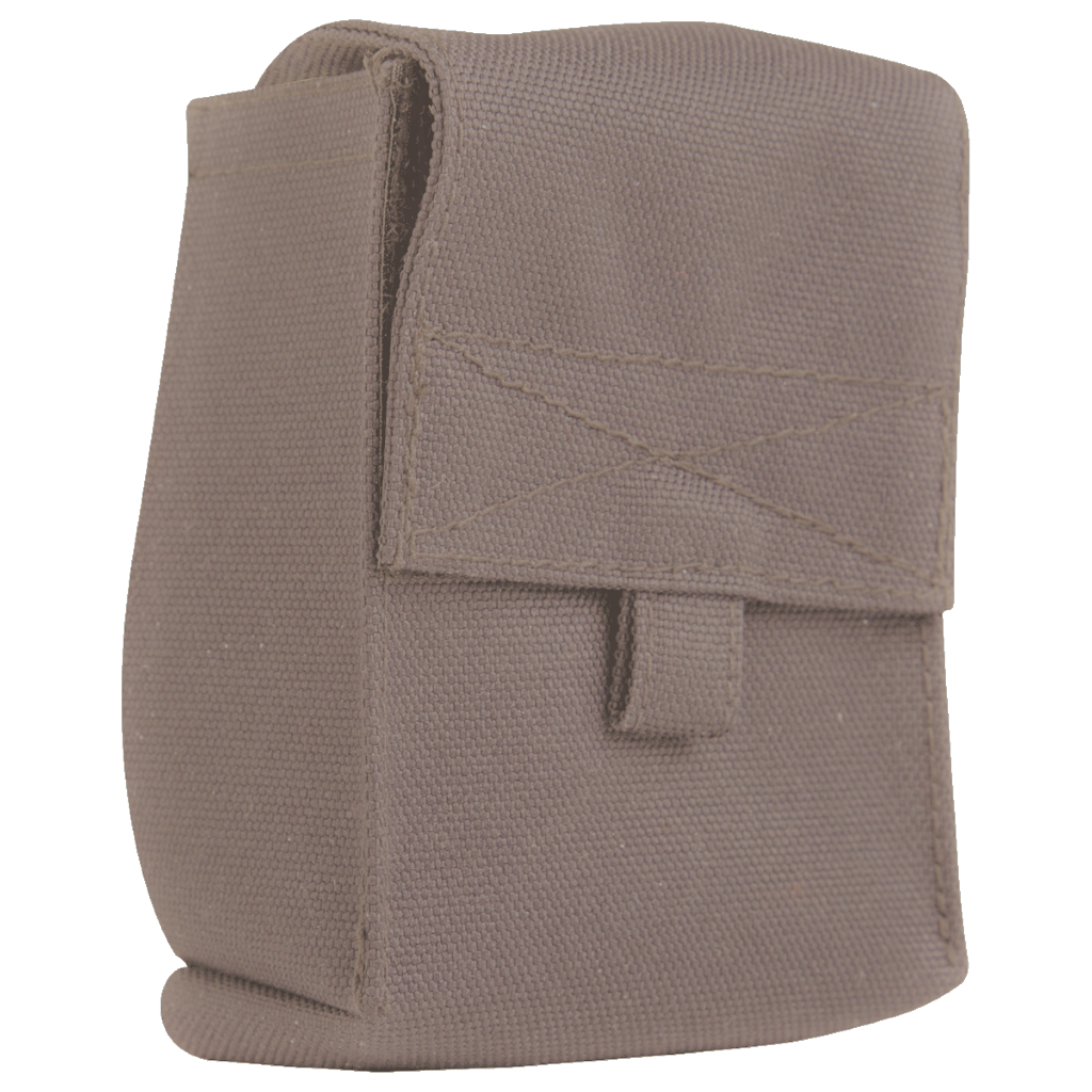 Elbeco Handcuff Pouch