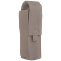 Elbeco OC/Mace Pouch