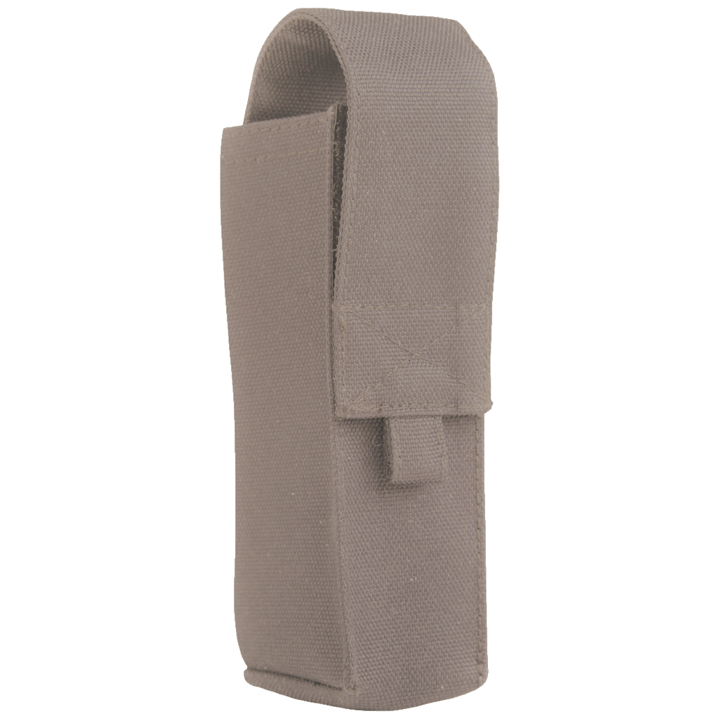 Elbeco OC/Mace Pouch