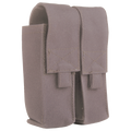 Elbeco Double Magazine Pouch